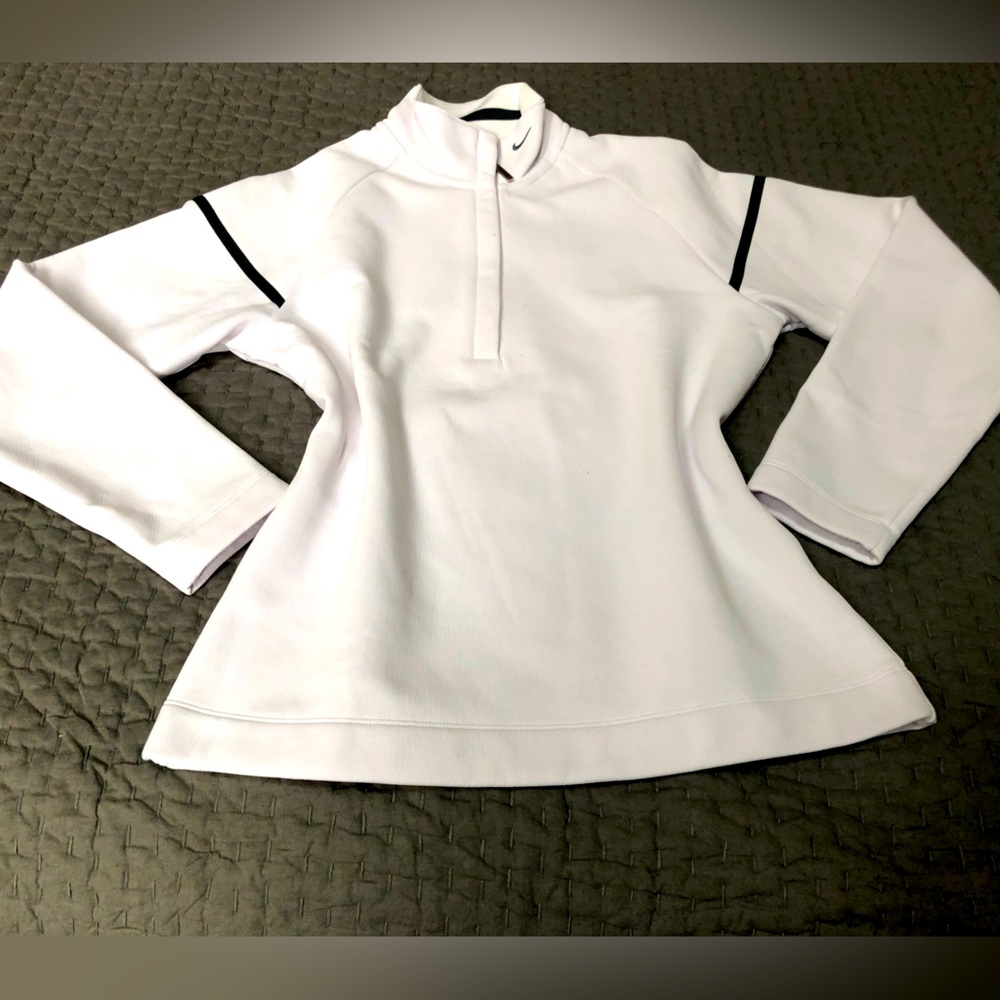 Nike Women’s Golf Fleece- S